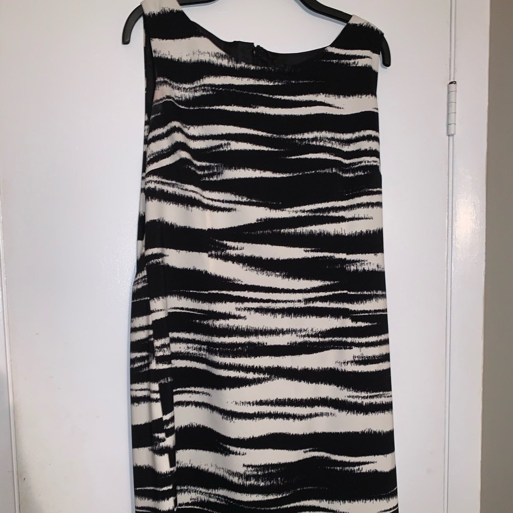 Jones Studio dress